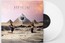 Singularity - Northlane