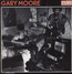 Still Got The Blues - Gary Moore