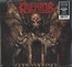 Gods Of Violence - Kreator