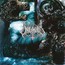 Across The Open Sea - Unleashed