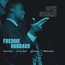 Open Sesame - Freddie Hubbard