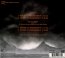 Return To Ommadawn - Mike Oldfield