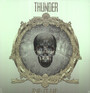 Rip It Up - Thunder