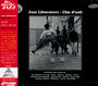 Clin D Oeil - Jazz Liberatorz