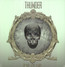 Rip It Up - Thunder