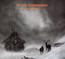 Return To Ommadawn - Mike Oldfield