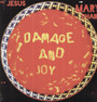 Damage & Joy - The Jesus & Mary Chain