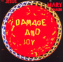 Damage & Joy - The Jesus & Mary Chain