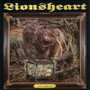 Lionsheart - Lionsheart