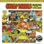 Cheap Thrills - Janis Joplin