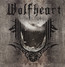 Tyhjyys - Wolfheart