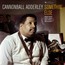Somethin' Else - Cannonball Adderley Somethin' Else - Cannonball Adderley