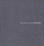 New Order Presents Be Music - New Order