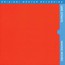Making Movies - Dire Straits