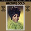 Aretha's Gold - Aretha Franklin Aretha's Gold - Aretha Franklin