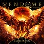 Close To The Sun - Place Vendome