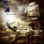 Can't Go Home - Unruly Child