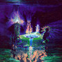 Prayer To - Mordor