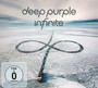 Infinite - Deep Purple
