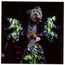 Vulnicura - Bjork