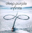 Infinite - Deep Purple