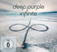 Infinite - Deep Purple