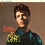 Listen To Cliff - Cliff Richard Listen To Cliff - Cliff Richard