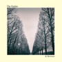 In Between - Feelies