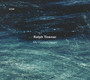 My Foolish Heart - Ralph Towner