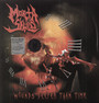 Wounds Deeper Than Time - Morta Skuld
