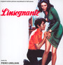 L'insegnante - Piero Umiliani