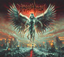 Atonement - Immolation