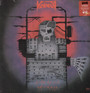 Dimension Hatross - Voivod