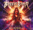 Bringer Of Pain - Battle Beast