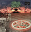 Domination - Morbid Angel