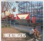 After The Party - Menzingers