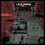 Rrroooaaarrr - Voivod