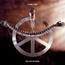 Heartwork - Carcass