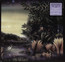 Tango In The Night - Fleetwood Mac