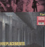 Tim - The Replacements Tim - The Replacements