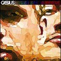 Au Reve - Cassius