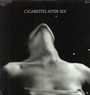 EP I. - Cigarettes After Sex