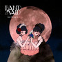Just Bring It - Band-Maid