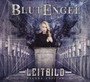 Leitbild - Blutengel