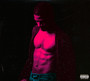 Passion Pain & Demon Slayin - Kid Cudi