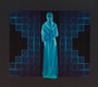 Demonstration - Drab Majesty