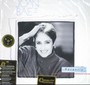 Recently - Joan Baez
