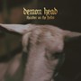 Thunder In The Fields - Demon Head