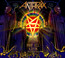 For All Kings - Anthrax