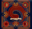 Under The Red Cloud - Amorphis